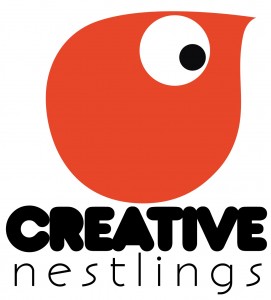 Creative Nestlings Cape Town